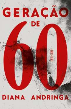 Gera��o de 60