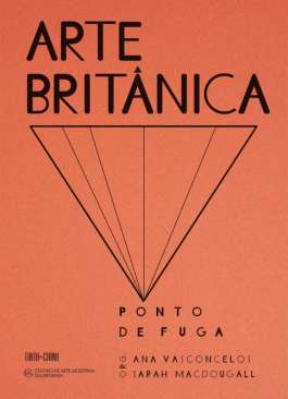 Arte Brit�nica