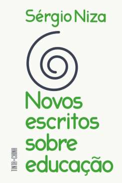 Novos escritos sobre educa��o