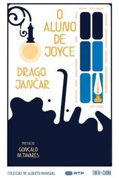 O aluno de Joyce