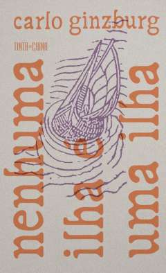 Nenhuma ilha � uma ilha