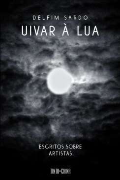 Uivar � lua