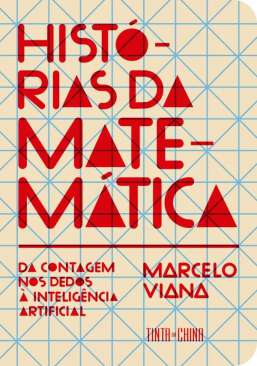Hist�rias da matem�tica