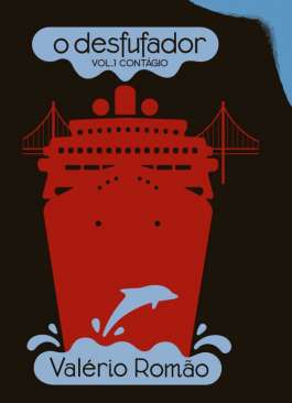 O desfufador, 1