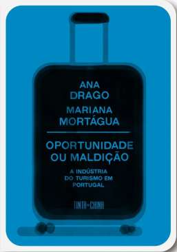 Oportunidade ou maldi��o