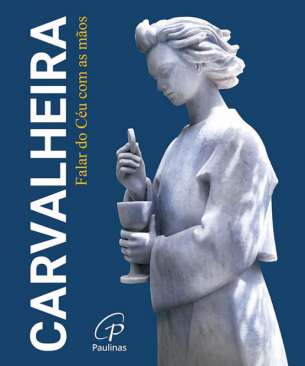 Maria Am�lia Carvalheira