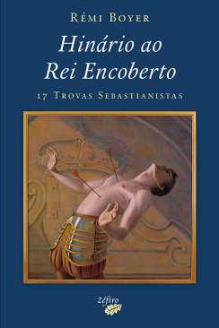 Hin�rio ao rei encoberto