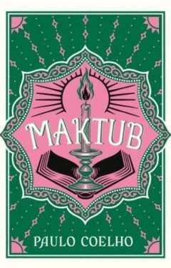 Maktub