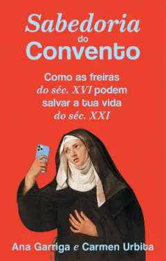 Sabedoria do convento