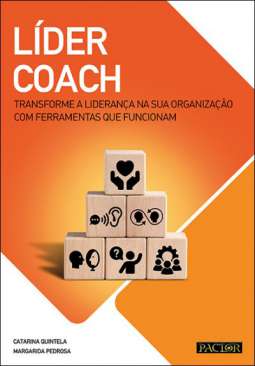 L�der coach