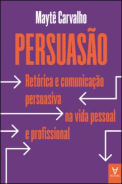 Persuas�o