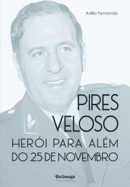 Pires Veloso