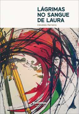 L�grimas no sangue de Laura