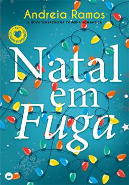 Natal em fuga