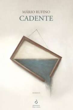 Cadente