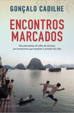 Encontros marcados