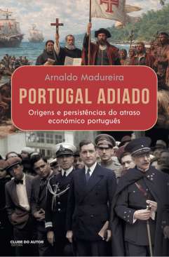 Portugal adiado