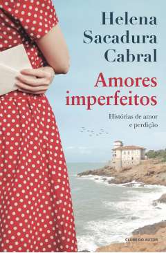 Amores imperfeitos