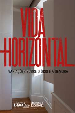 Vida horizontal
