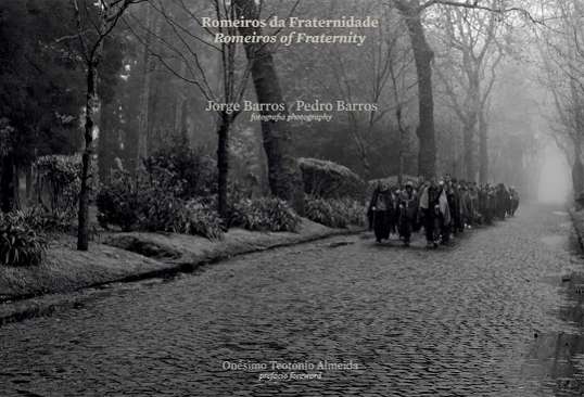 Romeiros da Fraternidade