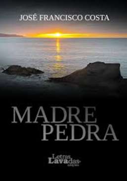 Madre Pedra