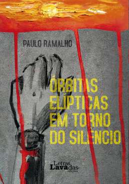 �rbitas el�pticas em torno do sil�ncio