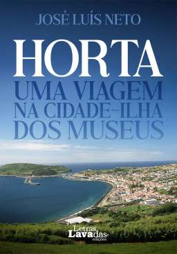 Horta