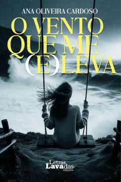 O vento que me (e) leva