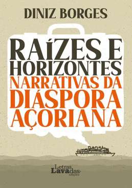 Ra�zes e horizontes