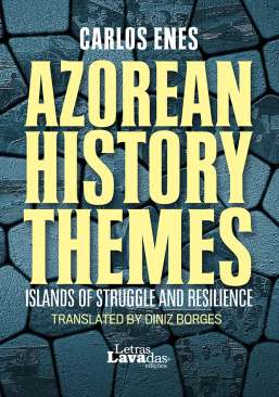 Azorean History Themes