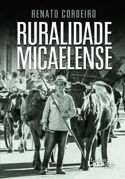 Ruralidade micaelense