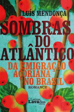 Sombras do Atl�ntico