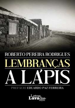Lembran�as a L�pis