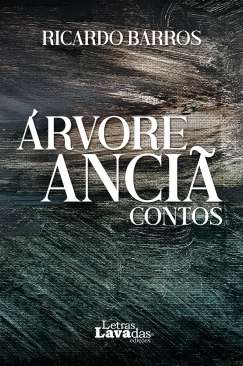 �rvore Anci�