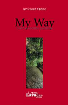 My way