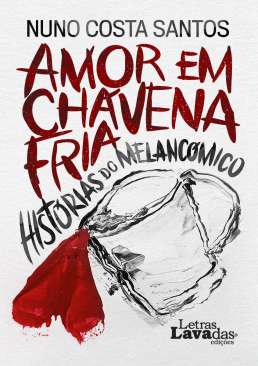 Amor em ch�vena Fria