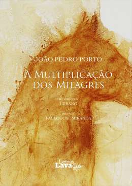 A multiplica��o dos milagres