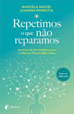 Repetimos o que n�o reparamos