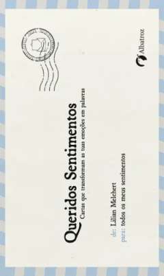 Queridos sentimentos