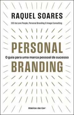 Personal branding