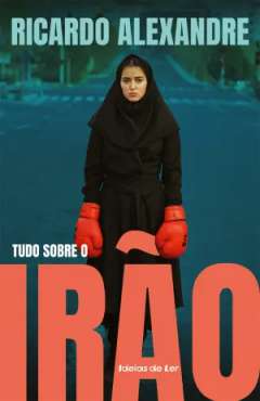 Tudo sobre o Ir�o