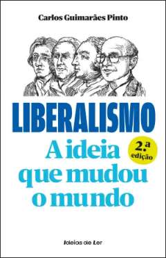 Liberalismo