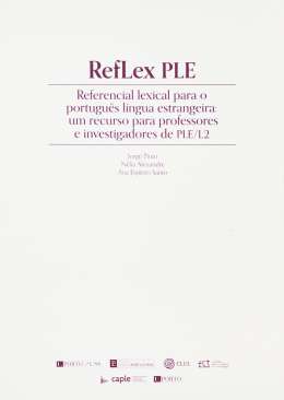 Reflex PLE
