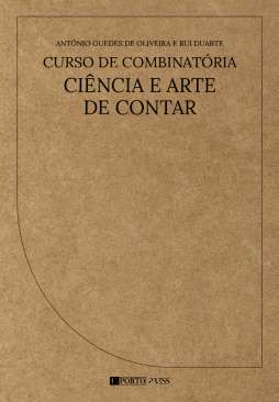 Curso de combinat�ria