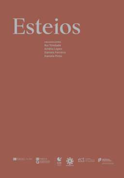 Esteios