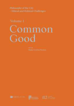 Common Good, 1