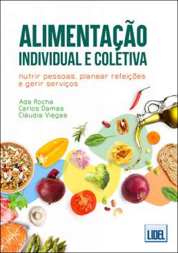Alimenta��o individual e coletiva