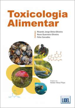 Toxicologia Alimentar