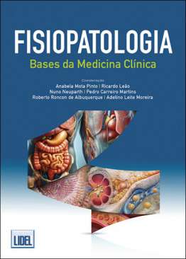 Fisiopatologia