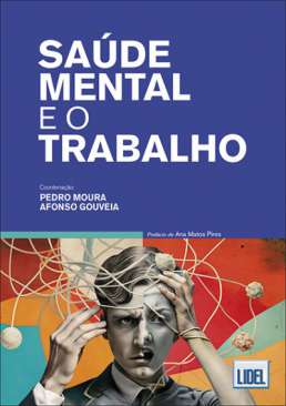 Sa�de mental e o trabalho